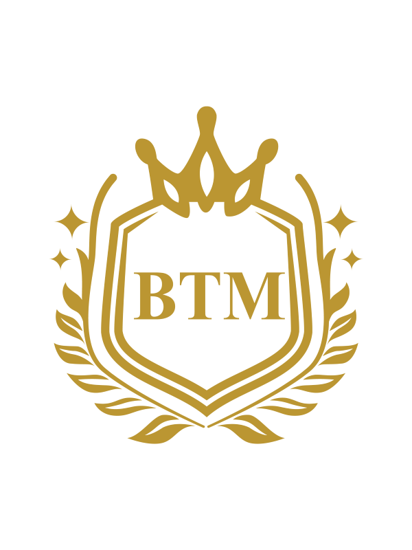Business Technology Marketing
